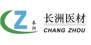 BOLUO Changzhou plastic raw materials Co..Ltd